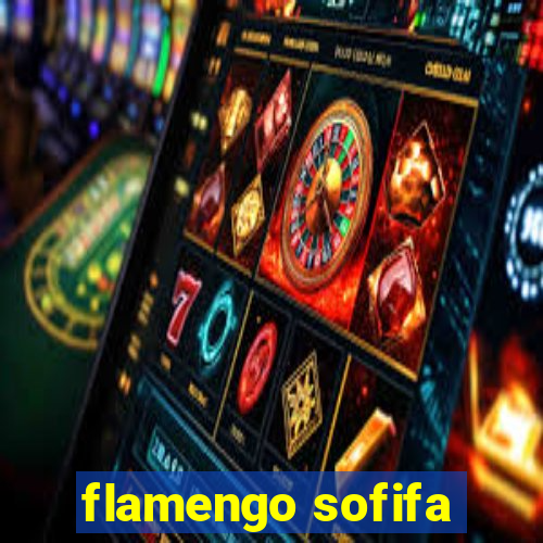 flamengo sofifa